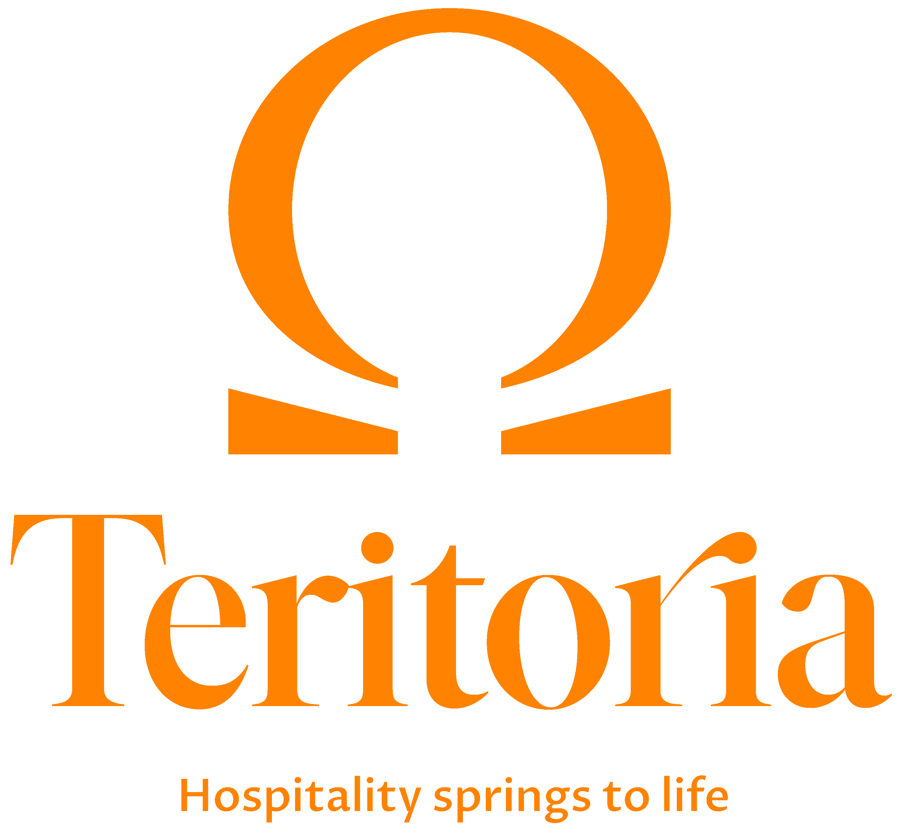 teritoria logo